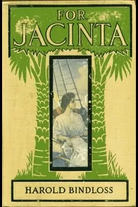 For Jacinta