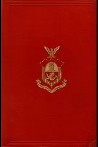 The Former Philippines Thru Foreign Eyes