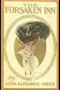 The Forsaken Inn: A Novel