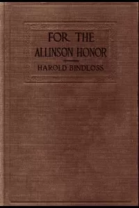 For the Allinson Honor