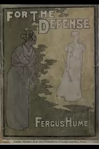 For the Defence