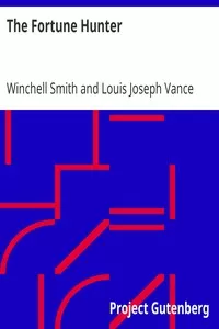 The Fortune Hunter