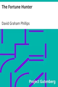 The Fortune Hunter