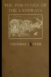 The Fortune of the Landrays