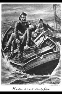 The Fortunes of Glencore