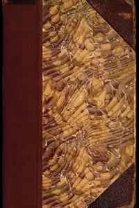 The Fortunes of Nigel