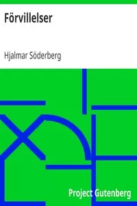 FÃ¶rvillelser