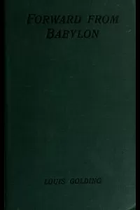 Forward from Babylon