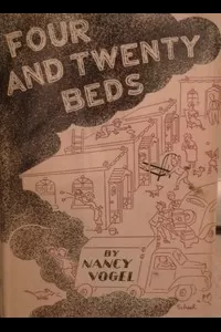 Four and Twenty Beds