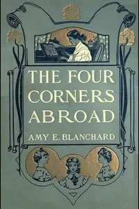 The Four Corners Abroad