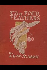 The Four Feathers