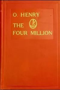 The Four Million