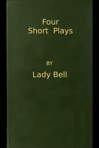 Four Short Plays
