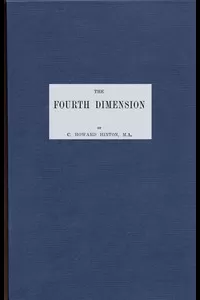 The Fourth Dimension