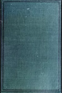 The Fourth Estate, vol. 2