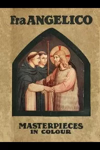 Fra Angelico