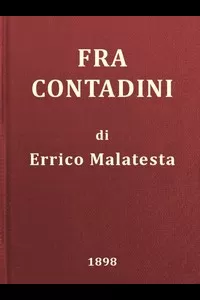 Fra Contadini