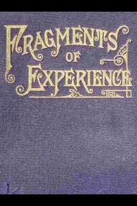 Fragments of Experience