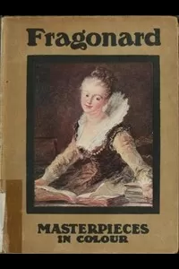 Fragonard