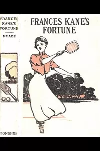 Frances Kane's Fortune