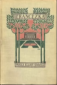 Francezka