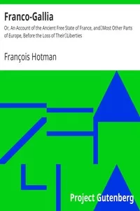 Franco-Gallia