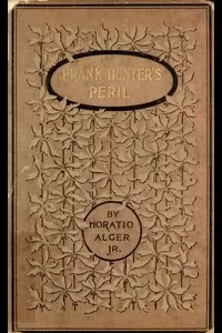 Frank Hunter's Peril