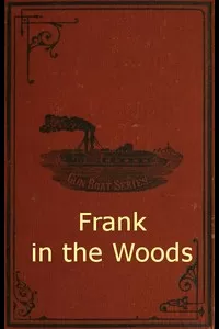 Frank in the Woods