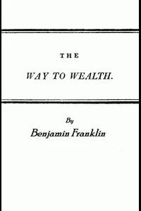 Franklin's Way to Wealth; or, 