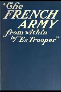 The French Army from Within