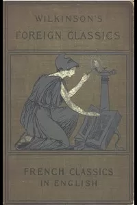 French Classics