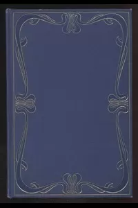 The French Immortals: Quotes and Images, Complete