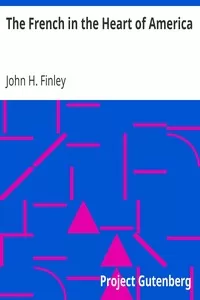 The French in the Heart of America