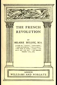 The French Revolution