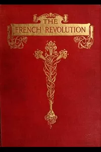 The French Revolution: A History
