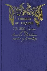 Friends of France
