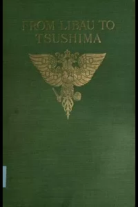 From Libau to Tsushima