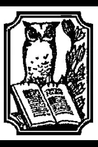 The Frontier in American History