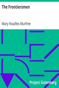 The Frontiersmen
