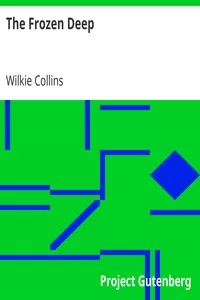 The Frozen Deep