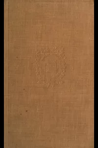 The Fruits of Victory