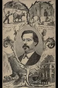 The Funny Side of Physic