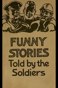 Funny Stories Told