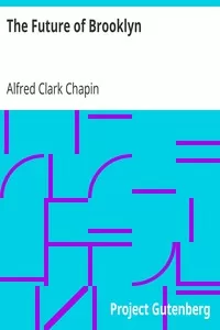 The Future of Brooklyn