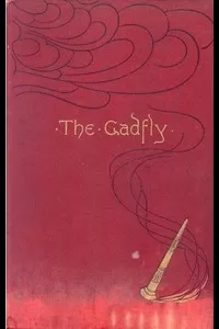 The Gadfly
