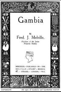 Gambia