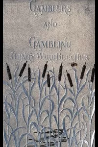 Gamblers and Gambling