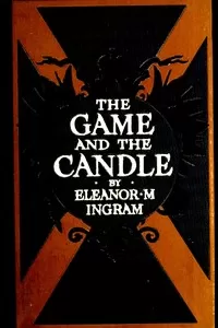 The Game and the Candle