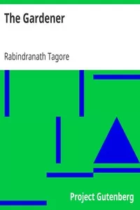 The Gardener
