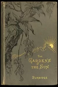 The Gardens of the Sun